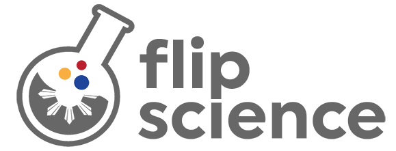 Filipino Science news