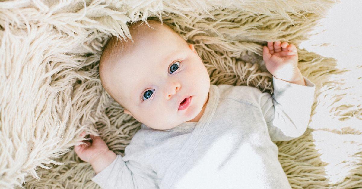 FlipFact August 20 2019 Why Do Babies Have More Bones Than Adults 