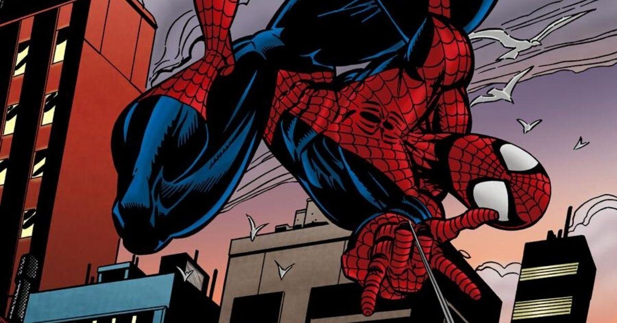 FlipFact (August 9, 2019): Did a Spider-Man comic inspire electronic monitoring devices?