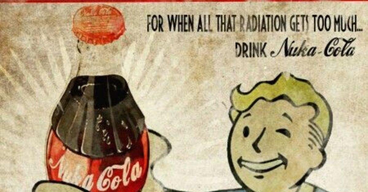 FlipFact (September 26, 2019): What was Operation Teapot?