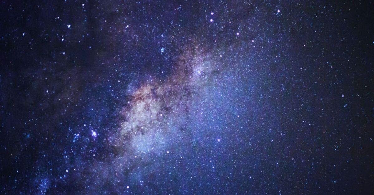 FlipFact (September 2, 2019): How much of the universe have we observed?