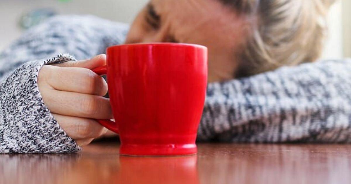 FlipFact (September 29, 2019) Does coffee really help you sober up