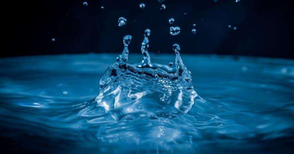 How does water conduct electricity? FlipScience Top Philippine