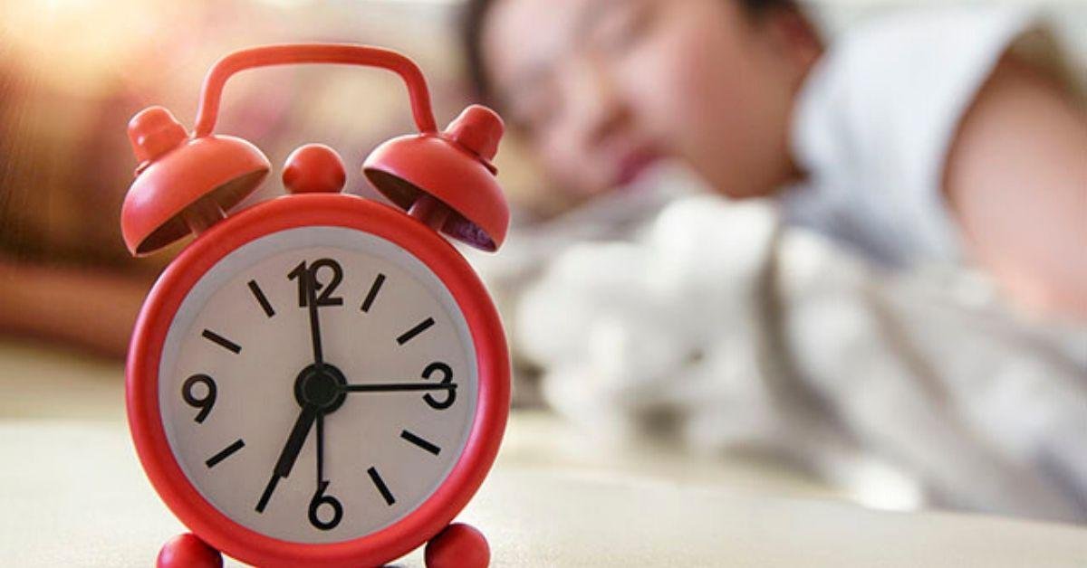 FlipFact (January 26, 2020): Why do humans and other animals need to sleep?