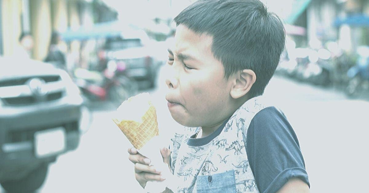 FlipFact (January 20, 2020): Sphenopalatine ganglioneuralgia: the cold truth about brain freeze