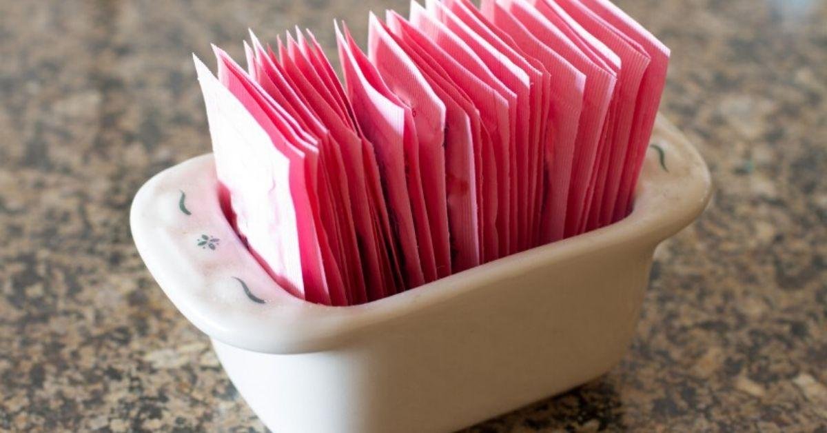 FlipFact (February 11, 2020): Was the first artificial sweetener really discovered by accident?
