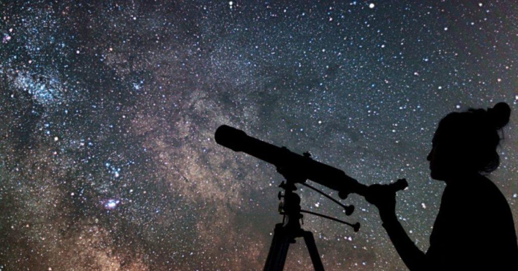 astronomy, flipfact, flipfacts, flipscience