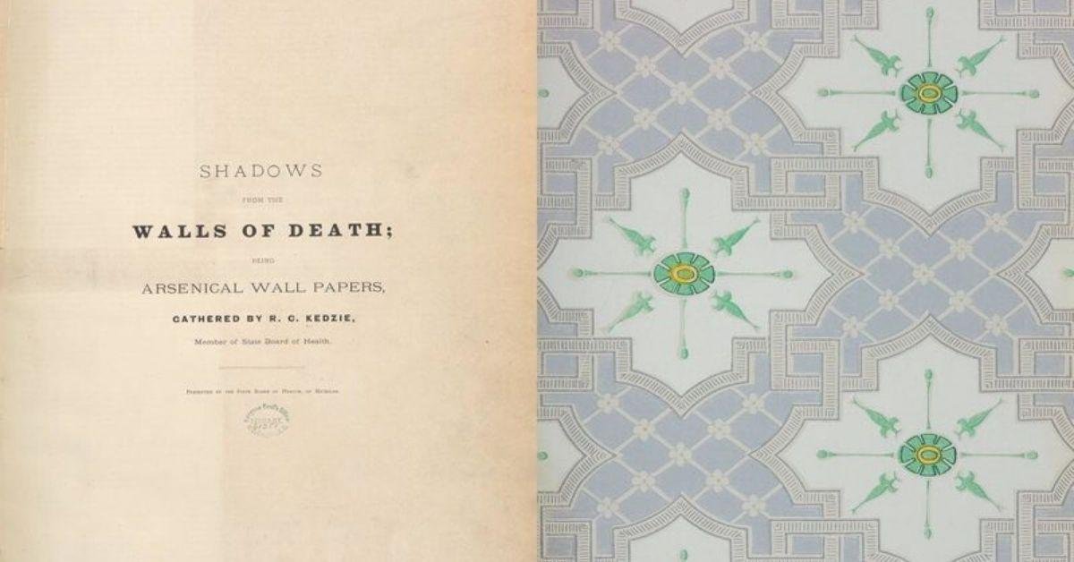 Is this the deadliest book in the world?