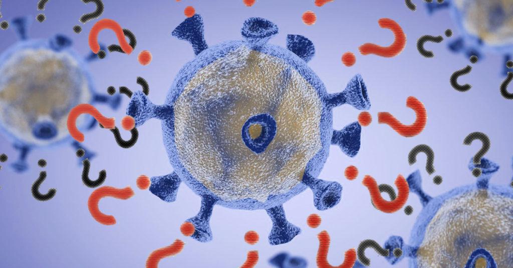 coronavirus, covid-19, mass testing