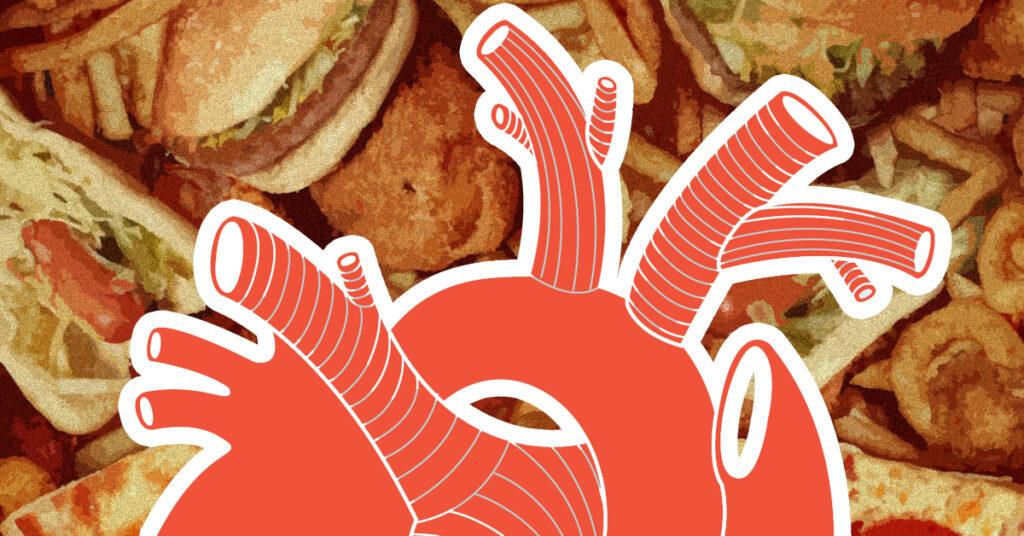 fat, fats, trans fat, trans fats, why are trans fats so bad