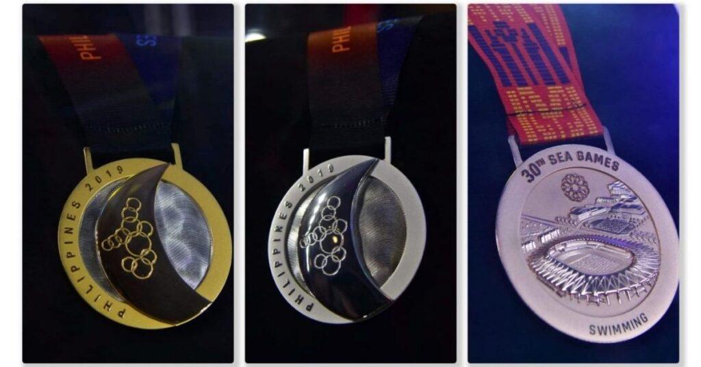flipfact, flipfacts, flipscience, medals, gold, silver, bronze, periodic table