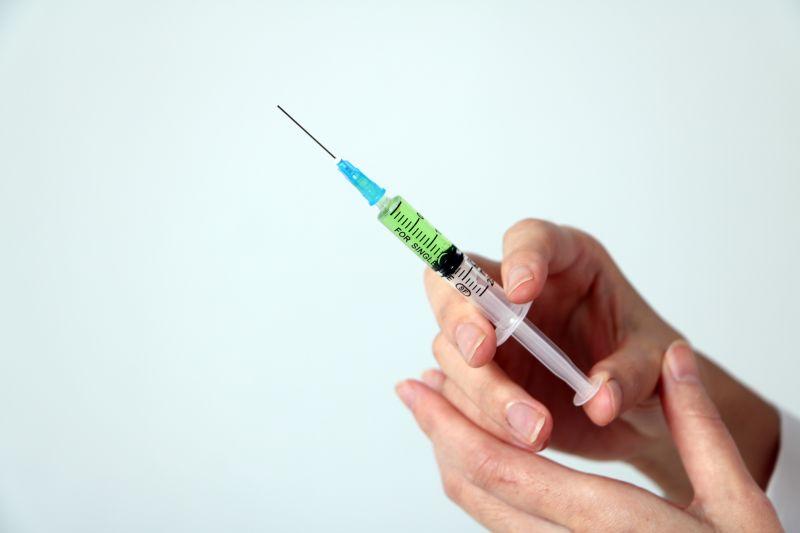 IUD, intrauterine device, injectable, pill, pills, subdermal implant, LARC, birth control, contraceptive, contraceptives, philippines, women contraceptives philippines, contraceptives for women