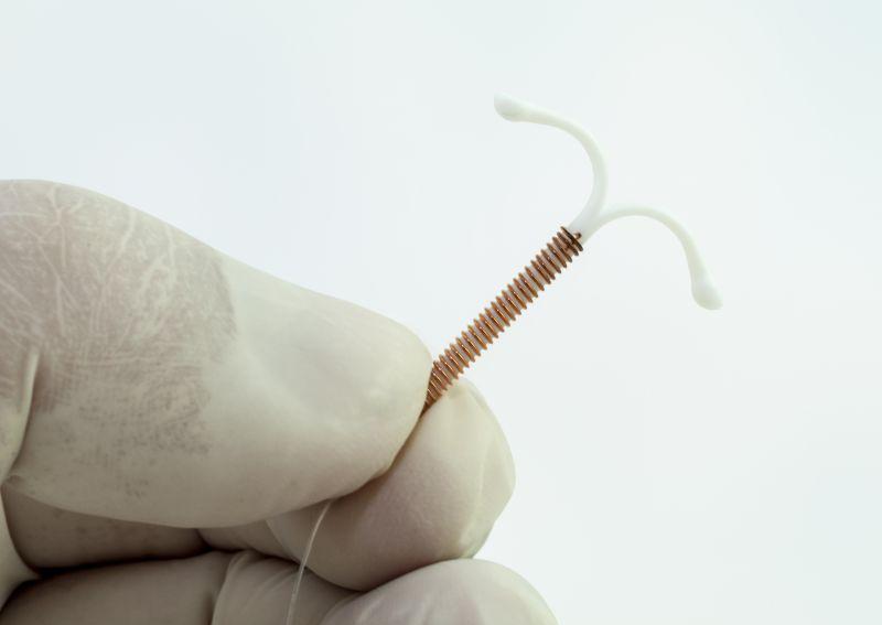 IUD, intrauterine device, injectable, pill, pills, subdermal implant, LARC, birth control, contraceptive, contraceptives, philippines, women contraceptives philippines, contraceptives for women