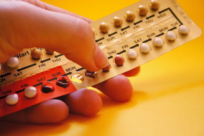 IUD, intrauterine device, injectable, pill, pills, subdermal implant, LARC, birth control, contraceptive, contraceptives, philippines, women contraceptives philippines, contraceptives for women