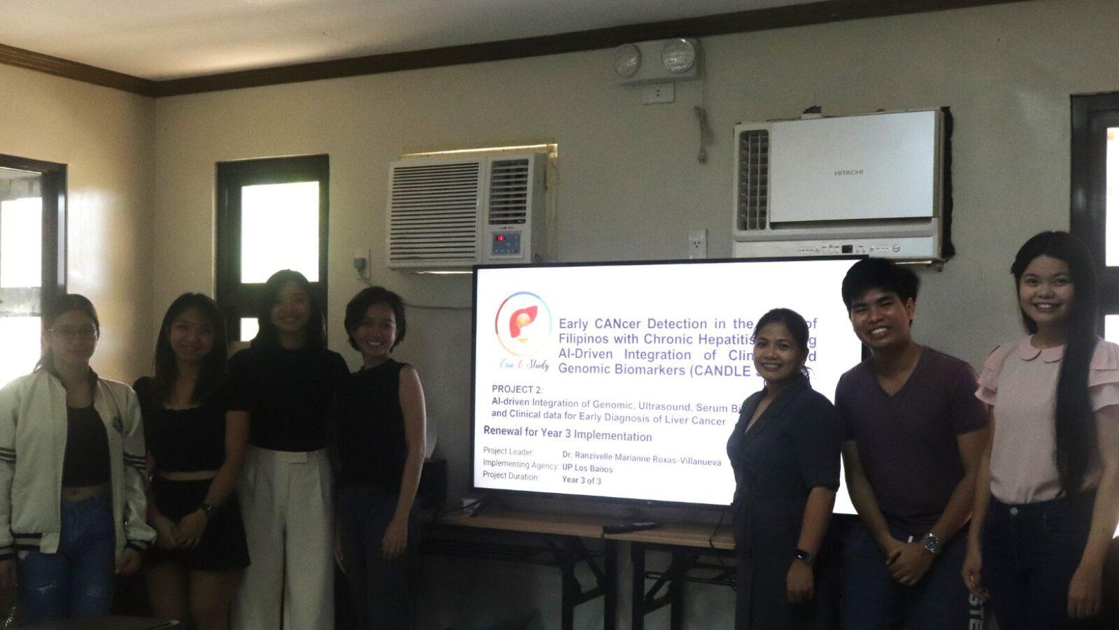 research topics 2023 philippines